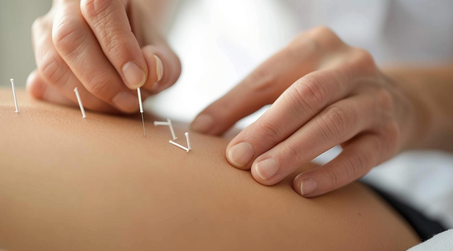 Vorbereitung auf die Geburt