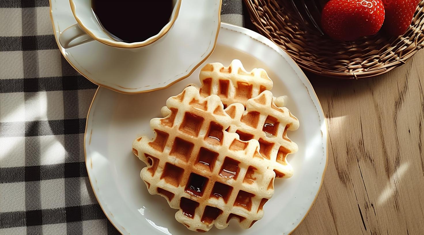 Die Einführung von festen Nahrungsmitteln