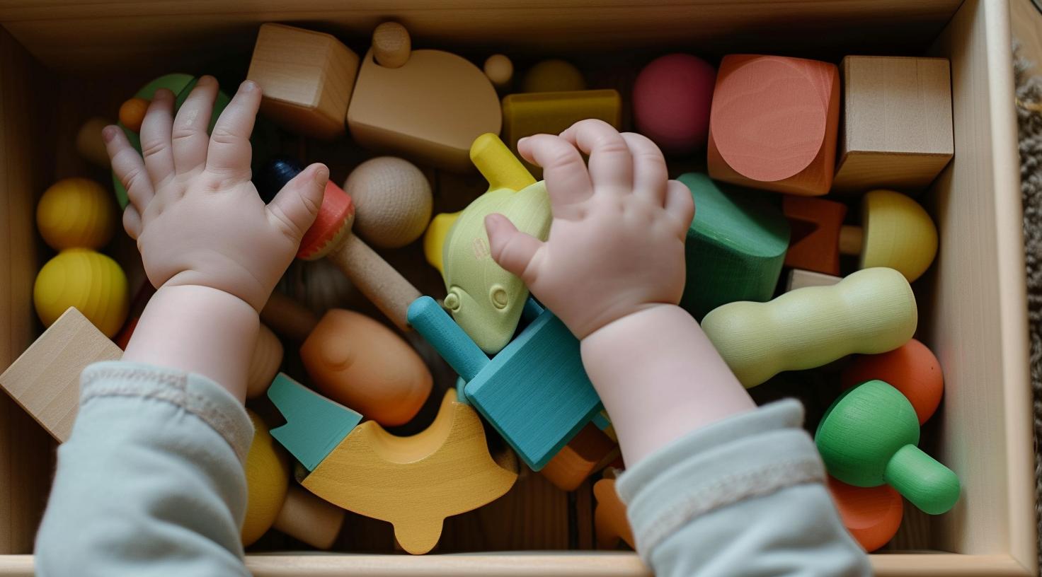 Tipps für werdende Eltern